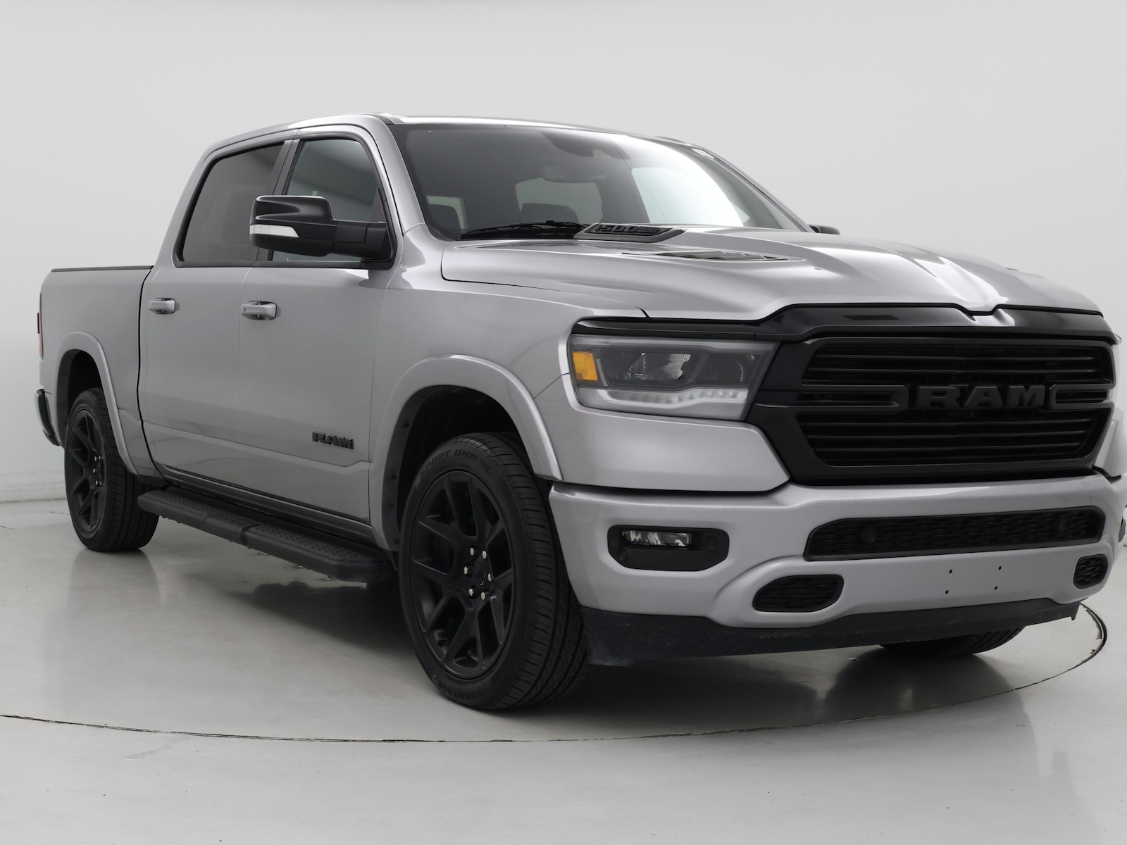 ram ram 1500 pickup 2022 1C6SRFJT2NN341573 image ram ram 1500 pickup 2022 1C6SRFJT2NN341573 image